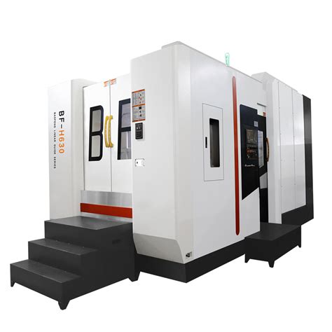 baofeng cnc machine|baofeng machining center.